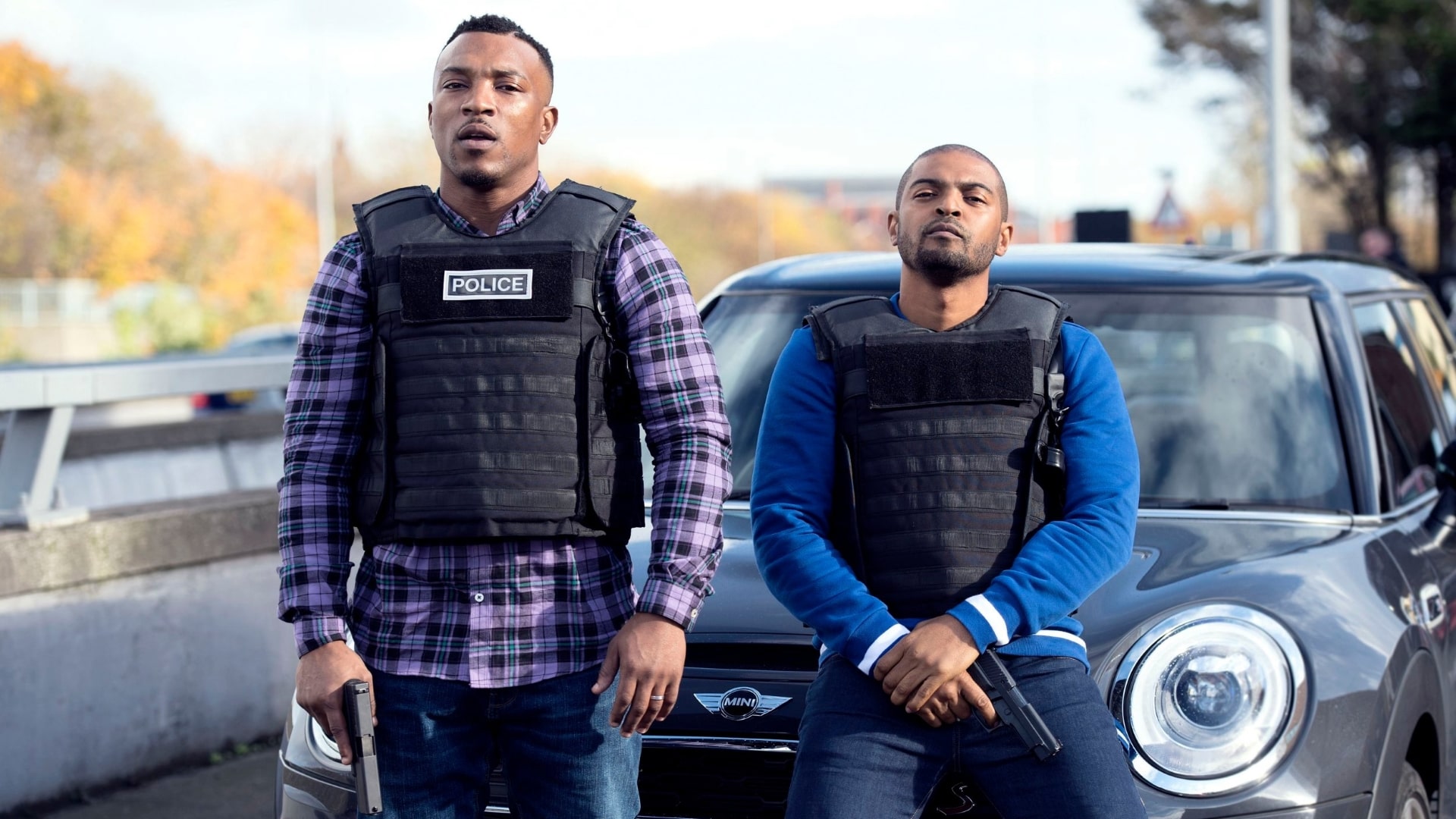 Season 2