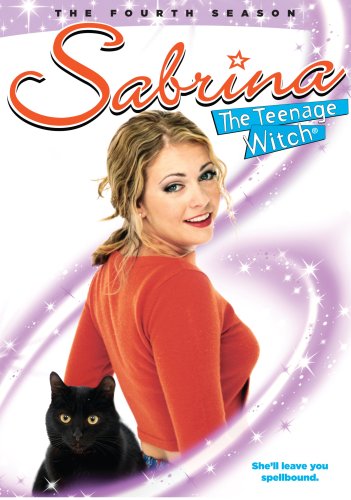 sabrina the teenage witch season 2 online free