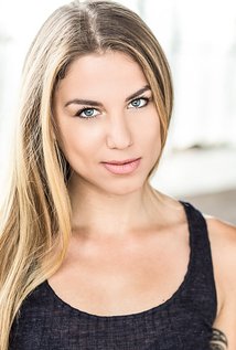 Yana Gold