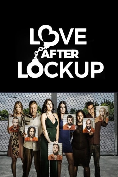 love after lockup season 1 episode 2 watch online free