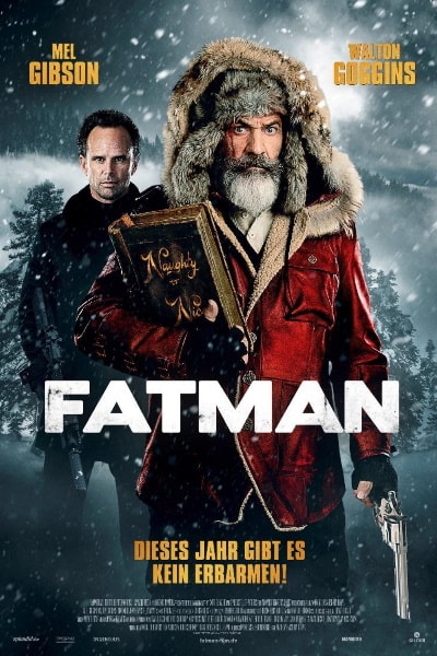 Fatman