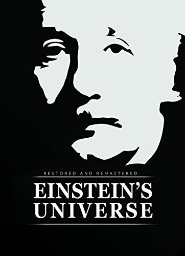 Einstein`s Universe