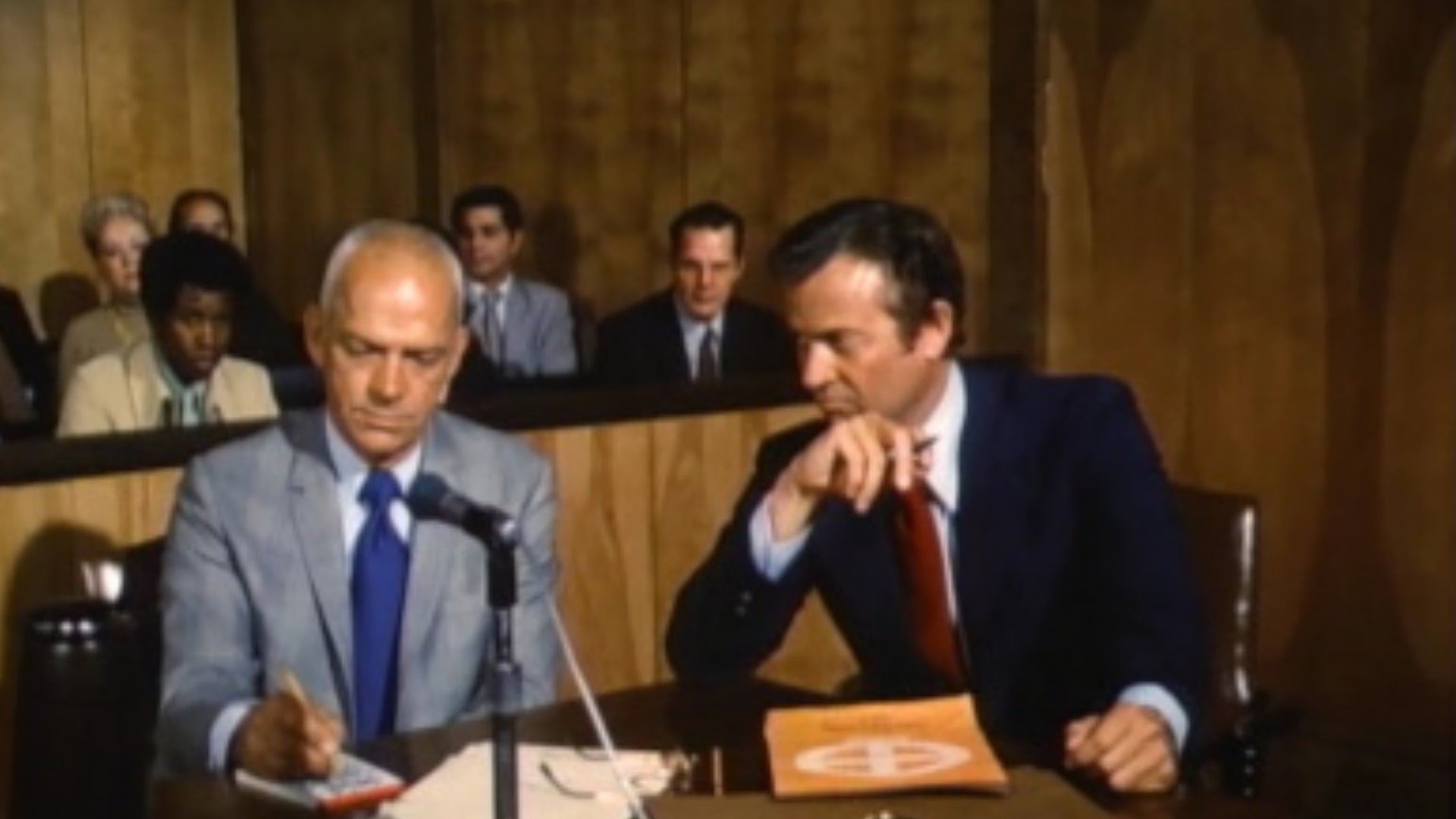 Season 3