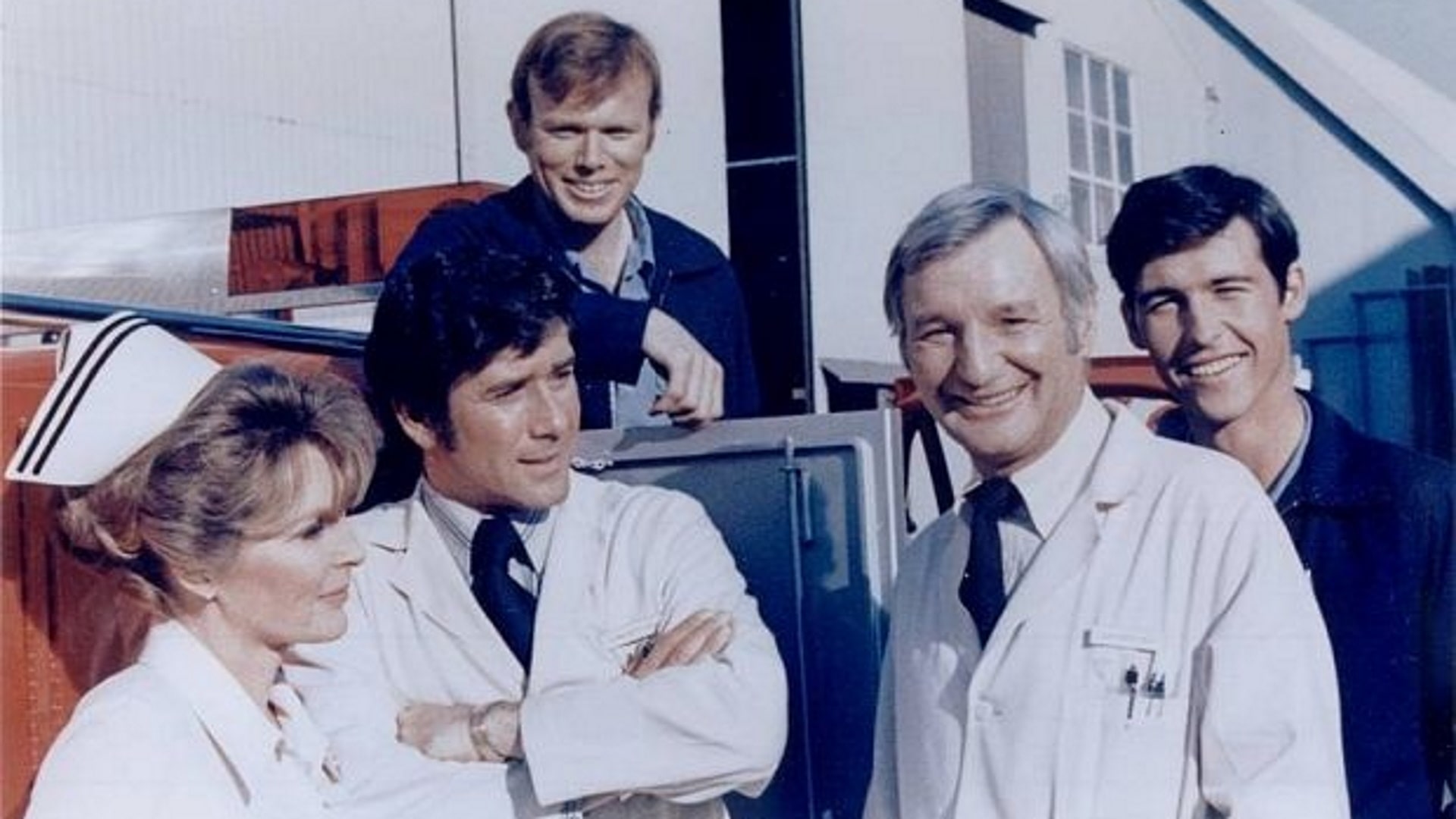 Season 5