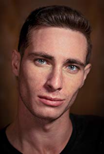 Chris Barnett