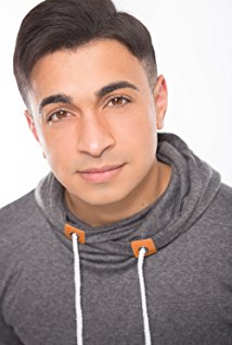 Samy El-Noury