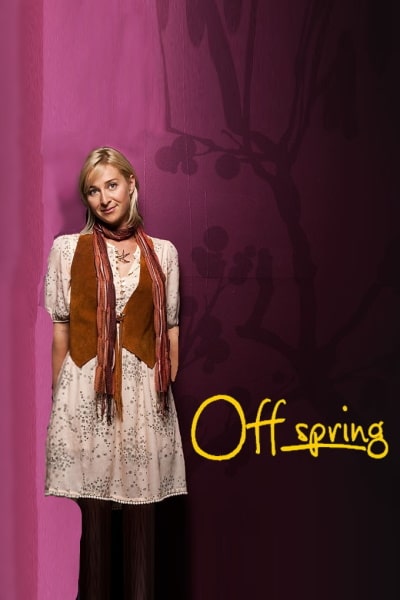 Offspring - Season 1