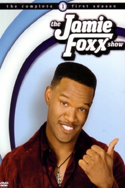 The Jamie Foxx Show - Season 1 Watch Online on Original Movies123