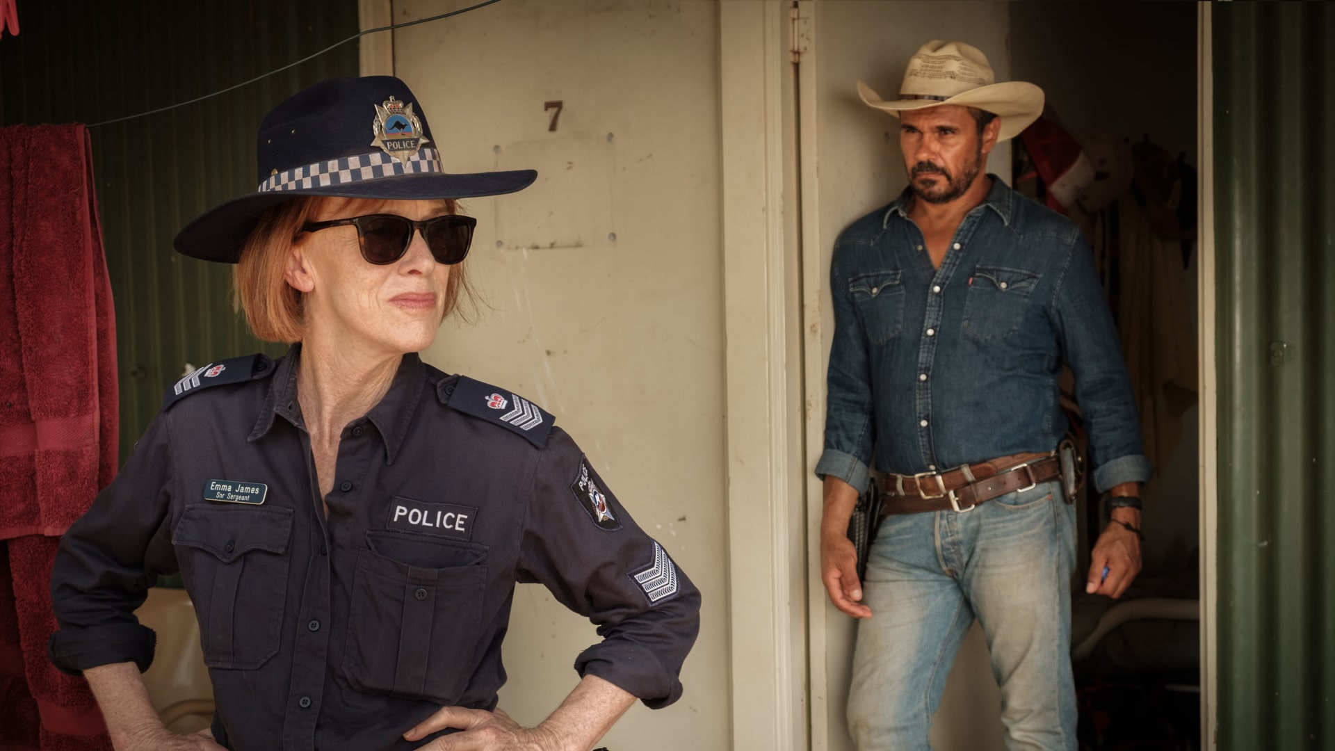 Season 2