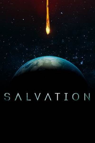 Salvation - Season 1