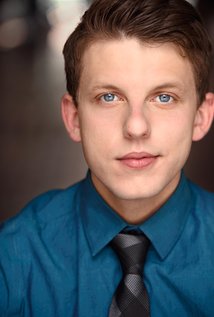 Chris Cavalier