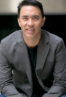 John Crow