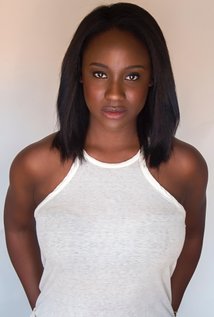 Joy Brunson