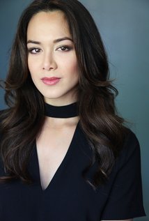 Samantha Jo