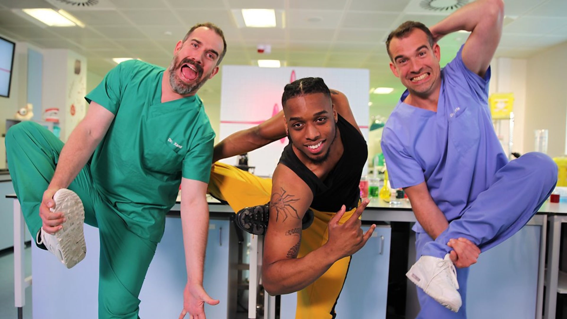 Season 12