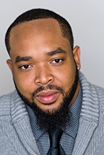 Alvin Gray