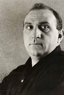 Billy M. Greene