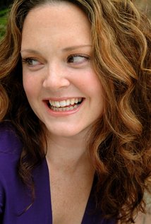 Sarah Jane Drummey