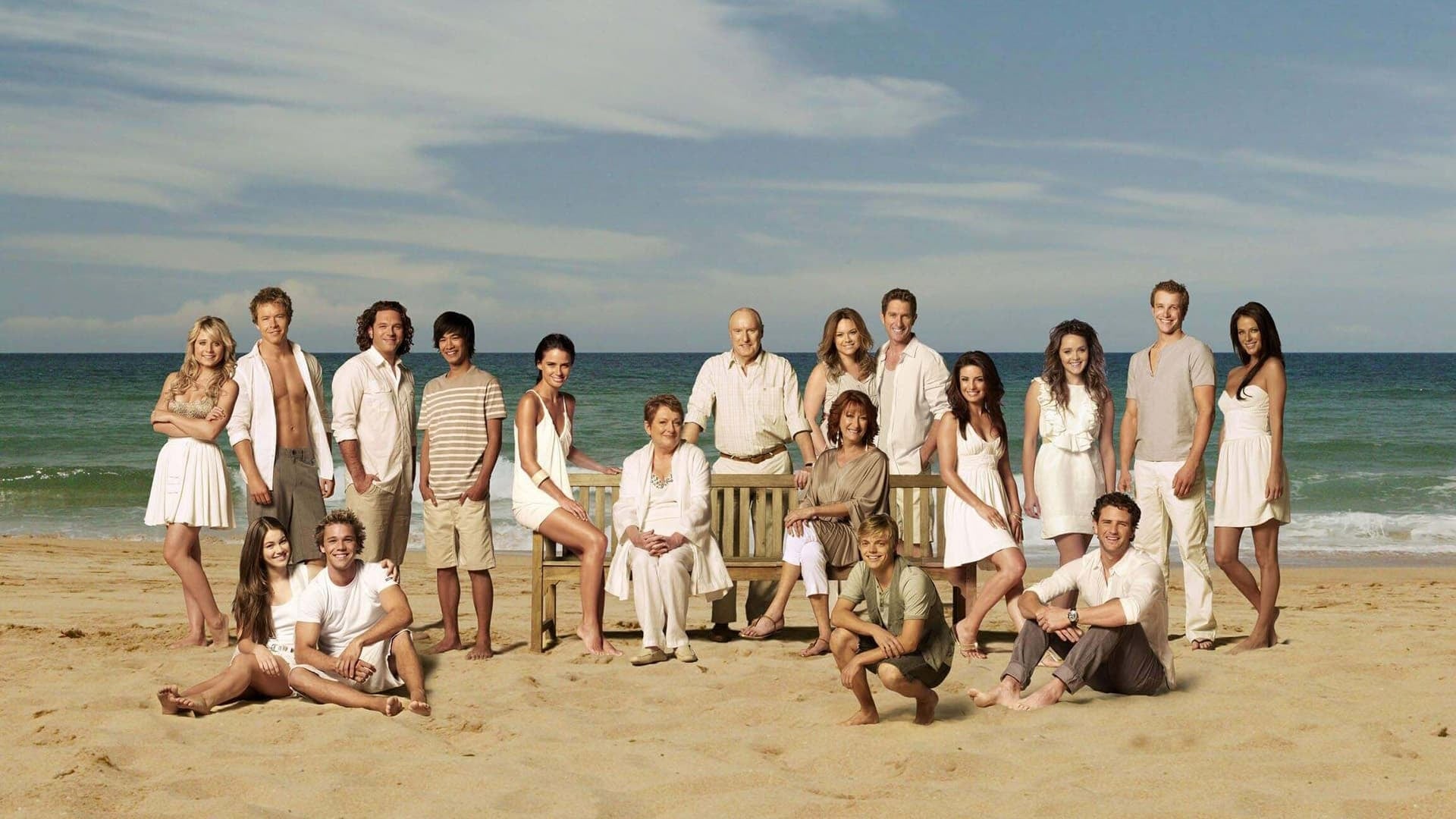 Season 38