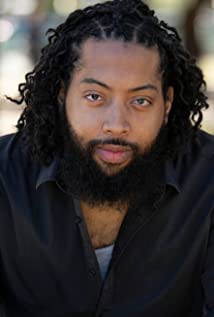 Phillip Lynch
