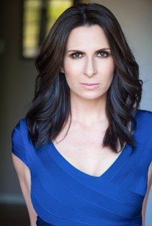 Tammie Baird