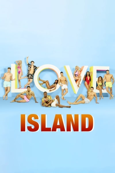 love island episode 38 season 5 watch online