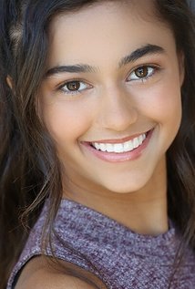 Rayna Vallandingham