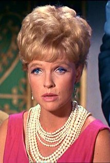 Maureen Arthur