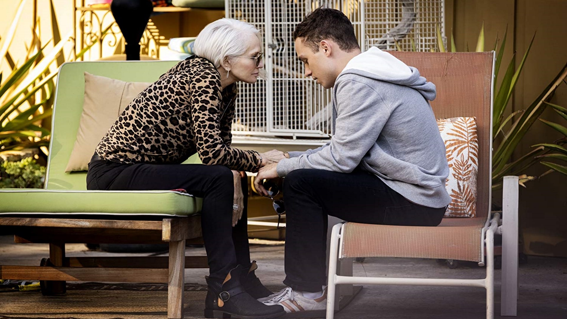 Season 4