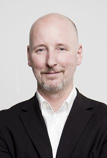 Jean-Luc Julien
