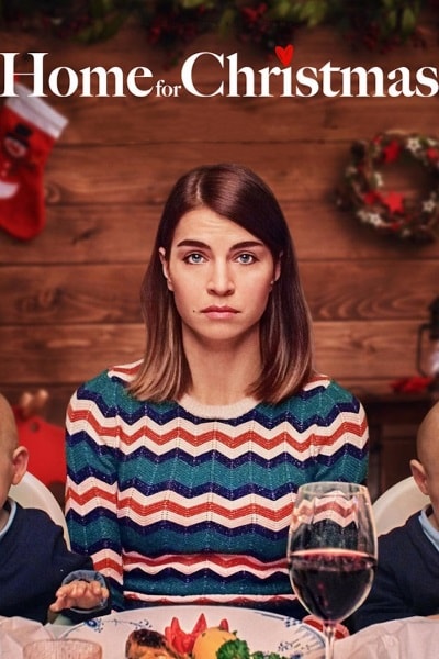 Home for Christmas - Season 1 [Sub: Eng]