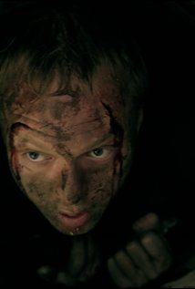 Jason David Brown