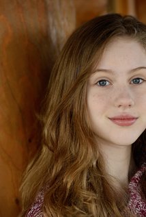 Anna Quick