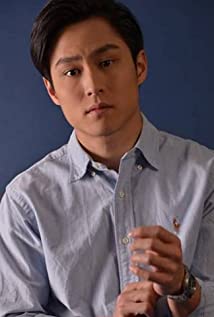 Ronan Lo