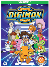 Featured image of post Digimon Fusion Season 2 Episode 1 Online Watch digimon fusion season 1 episode 22 online