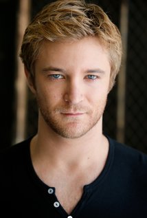 michael welch z nation