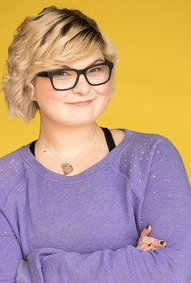 Kylie Sparks