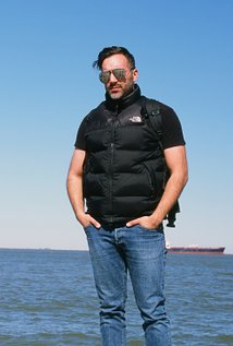 Brett Bentman