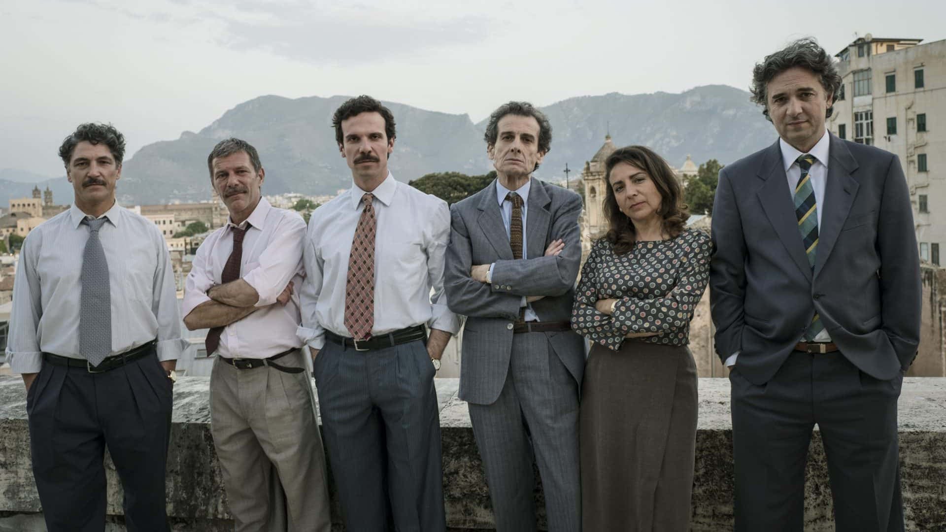 Season 1