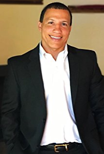 Franklin Silverio