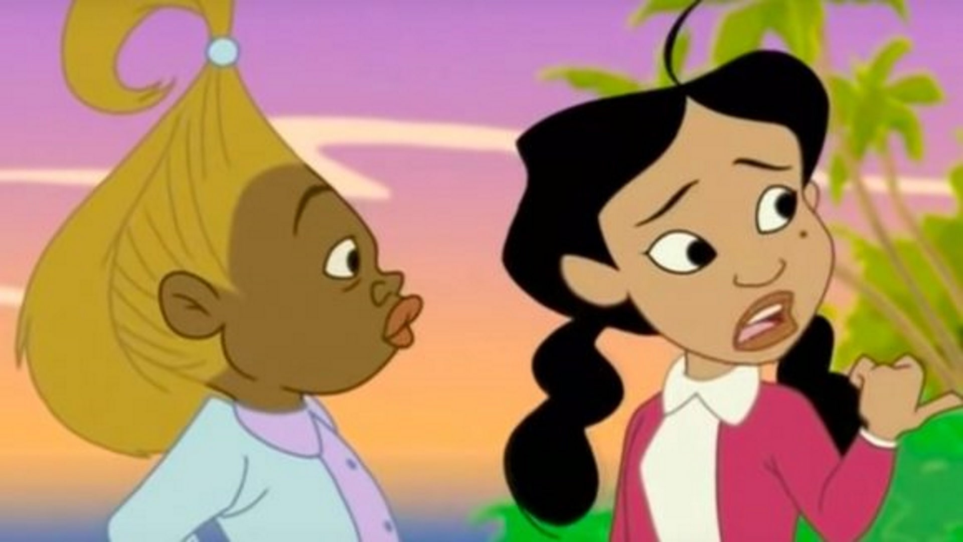 Season 2