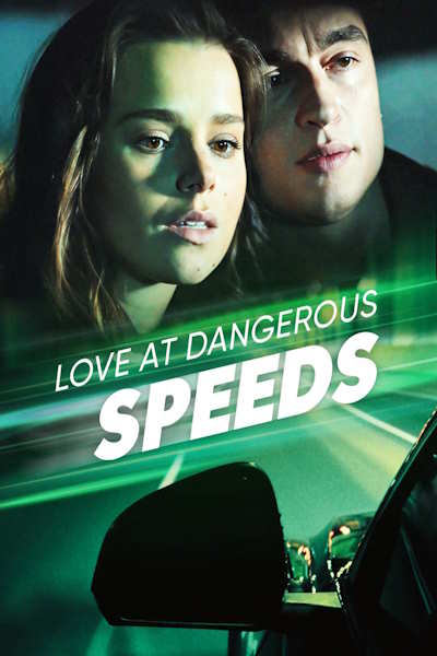 Love at Dangerous Speeds - Season 1