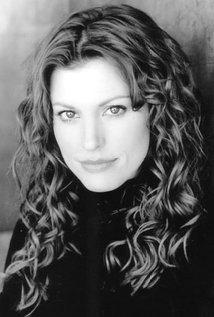 Rachel York