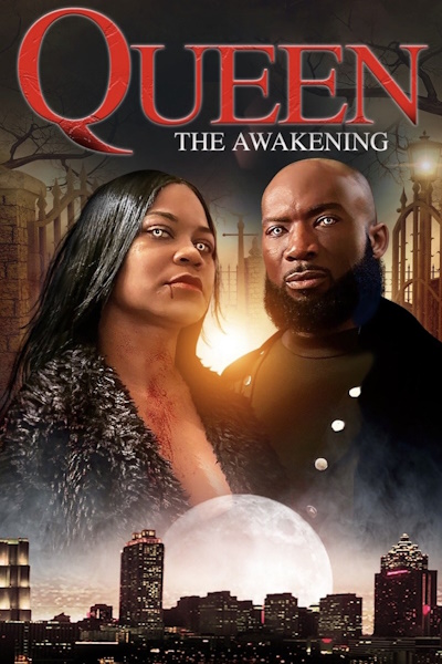 Queen The Awakening