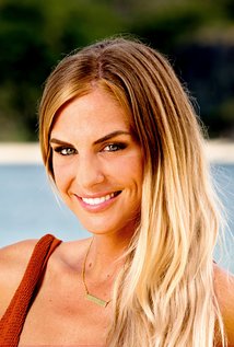 Sierra Dawn Thomas