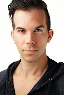 Jesse Janzen