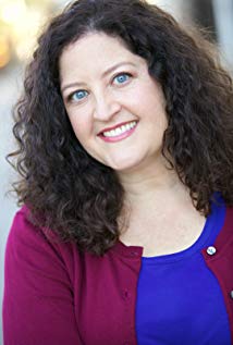 Nicole Swirsky