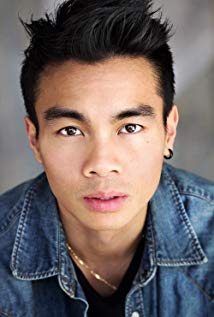 Alan Nguyen