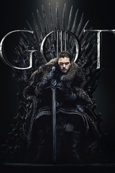 watch game of thrones season 8 online for free on 123movies