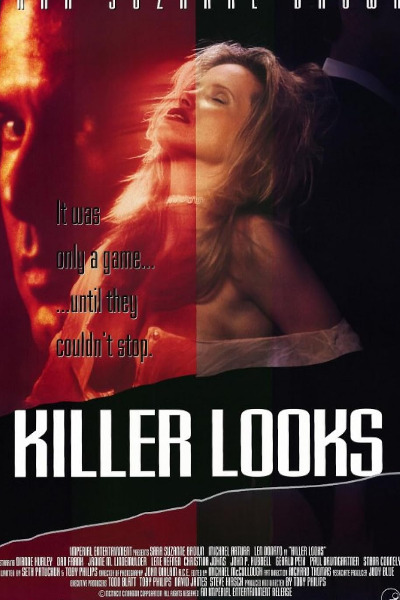 Killer Looks